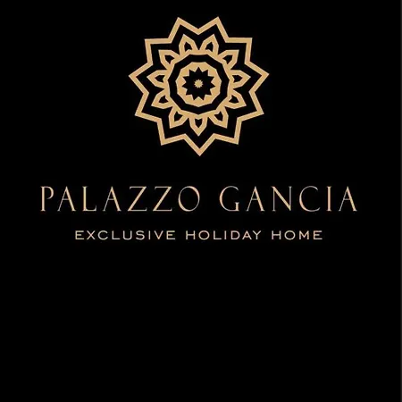 Palazzo Gancia Homes Syracuse