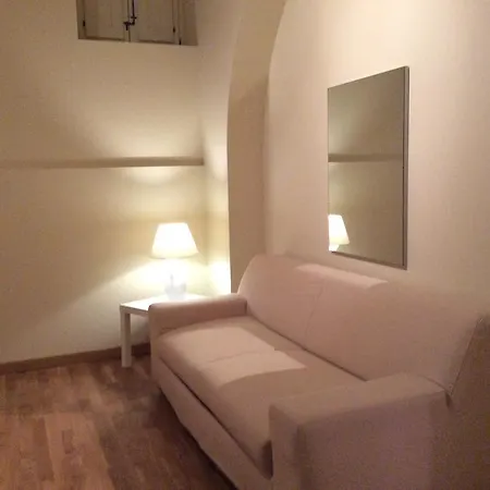 Palazzo Gancia Homes Syracuse