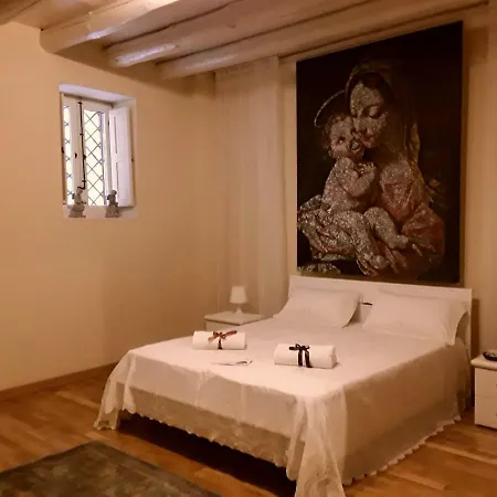 Palazzo Gancia Homes Syracuse