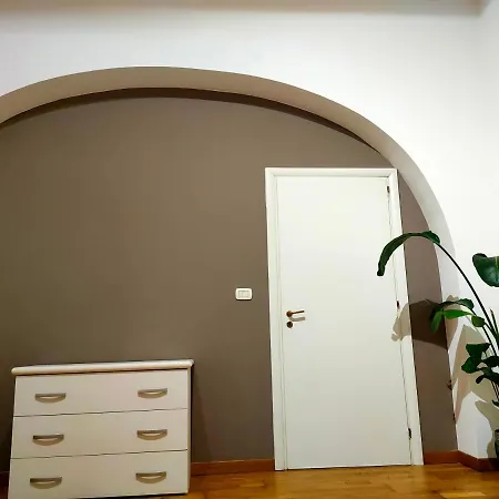 Apartment Palazzo Gancia Homes Syrakus